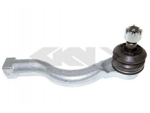 SPIDAN 46773 skersinės vairo trauklės galas 
 Vairavimas -> Vairo mechanizmo sujungimai
MR508136