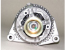 LAUBER 11.0883 kintamosios srovės generatorius
RF71-18-300, RF71-18-300E, RF71-18-300H