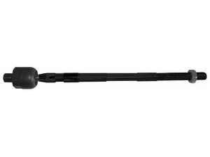 VEMA 26328 vidinė skersinė vairo trauklė
34160AE001