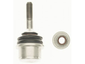 LEMFÖRDER 31298 01 atramos/vairo trauklė
3W1Z 3050 A, 3W1Z 3050 AA, 5W7Z 3078 AA