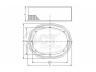 SCT Germany SB 091 oro filtras 
 Techninės priežiūros dalys -> Techninės priežiūros intervalai
1444-A7, 95658 433, 95659 354, 1444-85