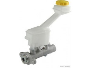MAGNETI MARELLI 600000069060 pagrindinis cilindras, stabdžiai
46010-8H900, 46010-8H901, 46010-8H90A
