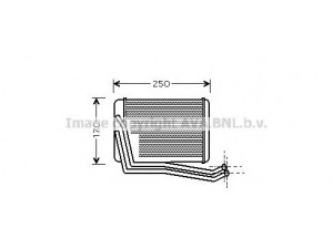 AVA QUALITY COOLING HY6142 šilumokaitis, salono šildymas 
 Šildymas / vėdinimas -> Šilumokaitis
9722726900, 9722726901