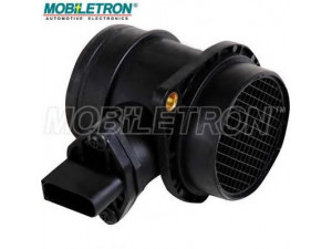 MOBILETRON MA-B071 oro masės jutiklis 
 Elektros įranga -> Jutikliai
06A906461G