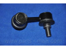 PARTS-MALL PXCLA-050 šarnyro stabilizatorius
555302M000
