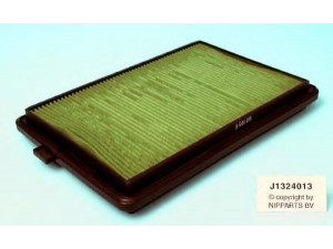MAGNETI MARELLI 161013240130 oro filtras
17220-PH3-000, 17220-PH3-003, 17220-PJ0-600