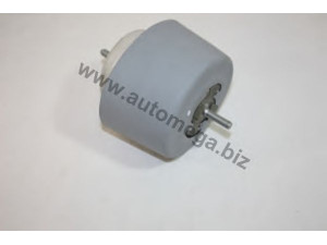 AUTOMEGA 3019903798E0AF variklio montavimas
8E0199379AF, 8E0199379AF, 8E0199379AF