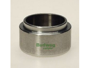 BUDWEG CALIPER 234819 stūmoklis, stabdžių apkaba
