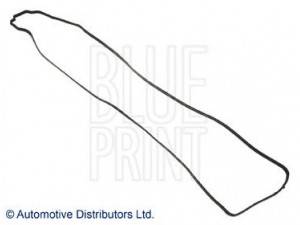 BLUE PRINT ADT36787 tarpiklis, svirties dangtis