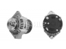 MAHLE ORIGINAL MG 234 kintamosios srovės generatorius
77 00 036 536, 73327980, 2147483647
