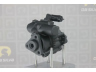 DA SILVA DP3296 hidraulinis siurblys, vairo sistema 
 Vairavimas -> Vairo pavara/siurblys
3B0 422 154 H, 3B0 422 154 B