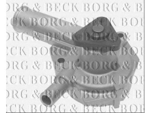 BORG & BECK BWP1464 vandens siurblys 
 Aušinimo sistema -> Vandens siurblys/tarpiklis -> Vandens siurblys
1 126 048, 1 233 209, 1126048, 1233209
