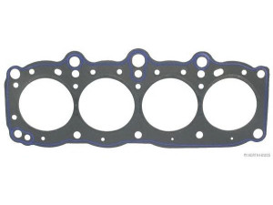MAGNETI MARELLI 600000024080 tarpiklis, cilindro galva
11115-63010, 11115-63011