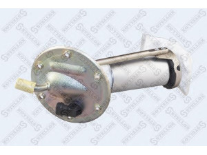 STELLOX 10-02001-SX kuro siurblys 
 Degalų tiekimo sistema -> Kuro siurblys/dalys -> Kuro siurblys
90325950, 96143350, 96180403, 96180483