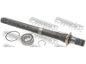 FEBEST 2212-SORXM kardaninis velenas
49560-2P250