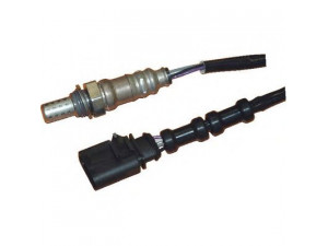 SIDAT 90236 lambda jutiklis 
 Variklis -> Variklio elektra
022906262AB, 022906262AP, 022906262BJ