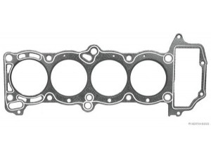 MAGNETI MARELLI 600000023730 tarpiklis, cilindro galva
11044-71J00, 11044-71J02, 11044-74Y00