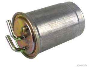MAGNETI MARELLI 600000036060 kuro filtras
1E07-13-480