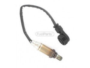 STANDARD LB1145 lambda jutiklis 
 Išmetimo sistema -> Lambda jutiklis
000 540 24 17, A000 540 24 17, 89465-29285