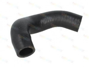 THERMOTEC DCW139TT kompresoriaus padavimo žarna
4F0 145832 B, 4F0145832B