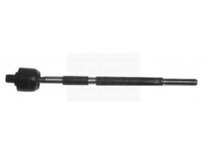 FAI AutoParts SS5826 vidinė skersinė vairo trauklė 
 Vairavimas -> Vairo mechanizmo sujungimai
KDX5332240B