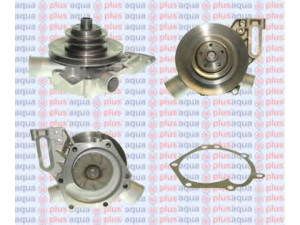 AQUAPLUS 85-2815 vandens siurblys 
 Aušinimo sistema -> Vandens siurblys/tarpiklis -> Vandens siurblys
75530147, 95548541, 95619748, 5548541