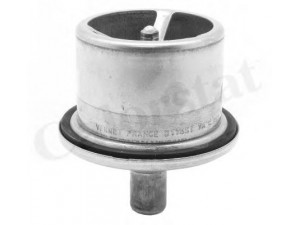 CALORSTAT by Vernet THCT19094.80 termostatas, aušinimo skystis 
 Aušinimo sistema -> Termostatas/tarpiklis -> Thermostat
11531312288, 11537836155, 0750562
