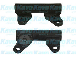 KAVO PARTS DTD-4504 vibracijos slopintuvas, paskirstymo diržas 
 Diržinė pavara -> Paskirstymo diržas/komplektas -> Vibracijos slopintuvas
KL0212770