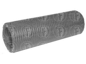 FARE SA 7581 radiatoriaus žarna 
 Aušinimo sistema -> Žarnelės/vamzdeliai/sujungimai -> Radiatoriaus žarnos
131729, 131729