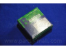PARTS-MALL PSC-H009 rato guolio komplektas 
 Ašies montavimas/vairavimo mechanizmas/ratai -> Rato stebulė/montavimas -> Rato guolis
96316634, P96316634