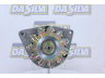 DA SILVA A010714 kintamosios srovės generatorius
933070