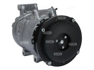 HC-Cargo 240976 kompresorius, oro kondicionierius
88310-06280, 88310-06320