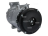 HC-Cargo 240976 kompresorius, oro kondicionierius
88310-06280, 88310-06320