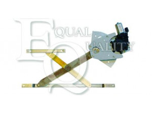 EQUAL QUALITY 010308 lango pakėliklis 
 Vidaus įranga -> Elektrinis lango pakėliklis
824014A000