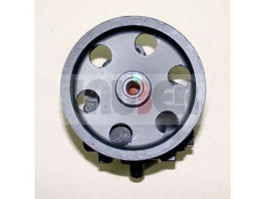 LAUBER 55.5080 hidraulinis siurblys, vairo sistema 
 Vairavimas -> Vairo pavara/siurblys
1461315080, 1477396080, 4007.P6