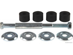 MAGNETI MARELLI 600000151420 šarnyro stabilizatorius
MB598098