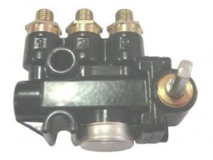 AIR FREN 10.6200.67 solenoidinis vožtuvas
1608420, 1611779, 1620067