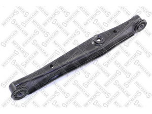 STELLOX 57-71033-SX šarnyras, rato pakaba 
 Ašies montavimas/vairavimo mechanizmas/ratai -> Stabilizatorius/statramsčiai/trauklės
G03028550C