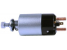 PowerMax 81014419 solenoidinis jungiklis, starteris
9-82150052-0, 9-82150071-0, 23343-10600