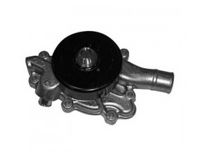 MAGNETI MARELLI 352316170083 vandens siurblys
53020280, 53021018, 53021018AB