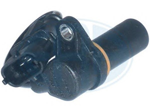 ERA 550699 RPM jutiklis, variklio valdymas 
 Variklis -> Variklio elektra
500374763, 0000500374763, 500374763