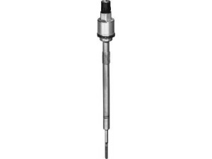 BERU PSG001 kaitinimo žvakė 
 Kibirkšties / kaitinamasis uždegimas -> Kaitinimo kaištis
18 26 354, 55 564 163