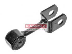 KAMOKA 9950163 šarnyro stabilizatorius 
 Ašies montavimas/vairavimo mechanizmas/ratai -> Stabilizatorius/fiksatoriai -> Savaime išsilyginanti atrama
05104058AA, 9013200089, 2D0511329