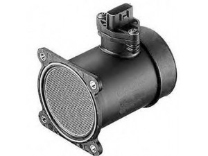 MAGNETI MARELLI 213719726019 oro masės jutiklis
226808J000