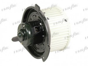 FRIGAIR 0599.1181 vidaus pūtiklis 
 Šildymas / vėdinimas -> Orpūtė/dalys
357820021, 893820021