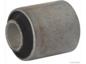 MAGNETI MARELLI 600000128910 valdymo svirties/išilginių svirčių įvorė
54590-01E00, 54590-85E00