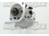 DA SILVA D040062 starteris
03101-3071, 129407-77010