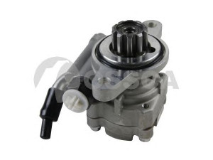 OSSCA 13768 hidraulinis siurblys, vairo sistema
44310-0K020, 44310-0K030