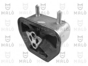 MAL? 23899 variklio montavimas 
 Variklis -> Variklio montavimas -> Variklio montavimo rėmas
684234, 90189477