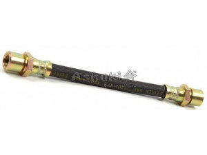 ASHUKI 1110-4107 stabdžių žarnelė 
 Stabdžių sistema -> Stabdžių žarnelės
25531-G4140, 25531-GA140, 69-07-714/ASHIKA